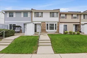 3182 Adderley Ct, Silver Spring, MD 20906 - Photo 1