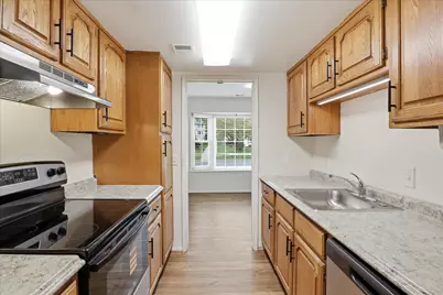 3182 Adderley Court #240-E, Silver Spring, MD 20906 - Photo 7
