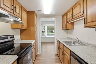 3182 Adderley Ct, Silver Spring, MD 20906 - Photo 7