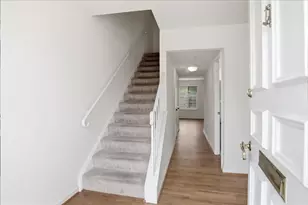 3182 Adderley Ct, Silver Spring, MD 20906 - Photo 13