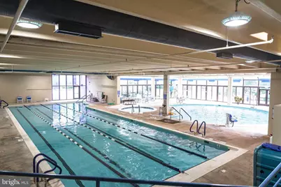 3182 Adderley Court #240-E, Silver Spring, MD 20906 - Photo 27