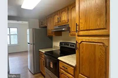 3182 Adderley Court #240-E, Silver Spring, MD 20906 - Photo 5