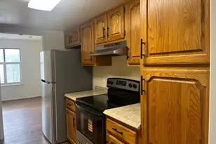 3182 Adderley Ct, Silver Spring, MD 20906 - Photo 5