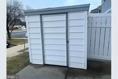 3182 Adderley Court #240-E, Silver Spring, MD 20906 - Photo 25