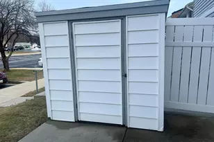 3182 Adderley Ct, Silver Spring, MD 20906 - Photo 25