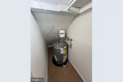 3182 Adderley Court #240-E, Silver Spring, MD 20906 - Photo 15