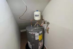 3182 Adderley Ct, Silver Spring, MD 20906 - Photo 15