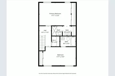 3182 Adderley Court #240-E, Silver Spring, MD 20906 - Photo 21