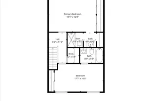 3182 Adderley Ct, Silver Spring, MD 20906 - Photo 21