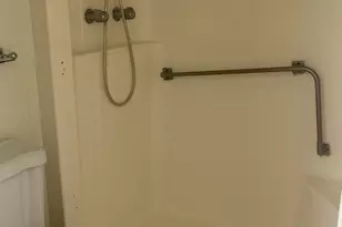 3182 Adderley Ct, Silver Spring, MD 20906 - Photo 21