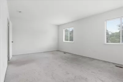 3182 Adderley Court #240-E, Silver Spring, MD 20906 - Photo 19