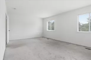 3182 Adderley Ct, Silver Spring, MD 20906 - Photo 19