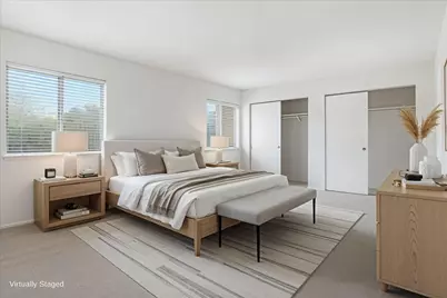 3182 Adderley Court #240-E, Silver Spring, MD 20906 - Photo 15