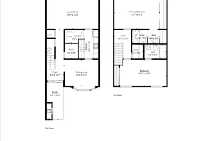 3182 Adderley Ct, Silver Spring, MD 20906 - Photo 23