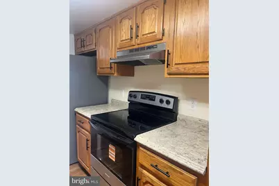 3182 Adderley Court #240-E, Silver Spring, MD 20906 - Photo 9