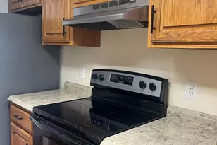 3182 Adderley Ct, Silver Spring, MD 20906 - Photo 9