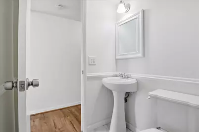 3182 Adderley Court #240-E, Silver Spring, MD 20906 - Photo 11