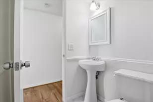 3182 Adderley Ct, Silver Spring, MD 20906 - Photo 11
