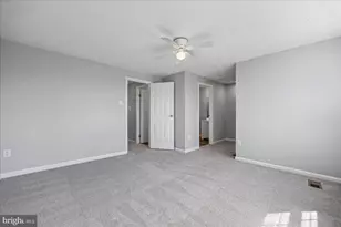 25615 Coltrane Dr, Damascus, MD 20872 - Photo 17