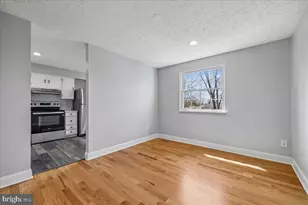 25615 Coltrane Dr, Damascus, MD 20872 - Photo 7