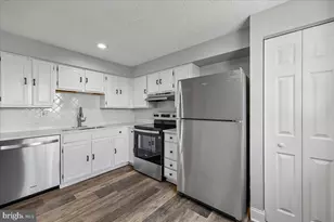 25615 Coltrane Dr, Damascus, MD 20872 - Photo 9