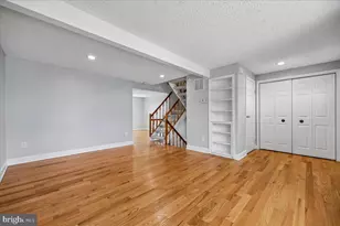 25615 Coltrane Dr, Damascus, MD 20872 - Photo 3