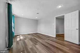 25615 Coltrane Dr, Damascus, MD 20872 - Photo 27