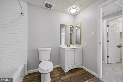 25615 Coltrane Drive, Damascus, MD 20872 - Photo 17