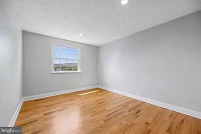 25615 Coltrane Drive, Damascus, MD 20872 - Photo 9