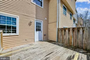 25615 Coltrane Dr, Damascus, MD 20872 - Photo 33