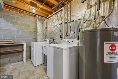 25615 Coltrane Drive, Damascus, MD 20872 - Photo 31