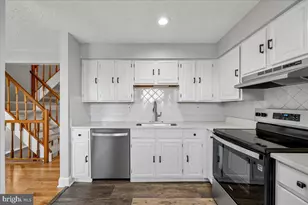 25615 Coltrane Dr, Damascus, MD 20872 - Photo 11