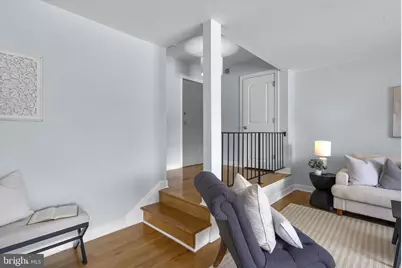 10851 Amherst Avenue #102, Silver Spring, MD 20902 - Photo 3