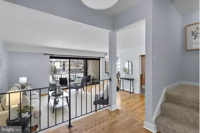 10851 Amherst Avenue #102, Silver Spring, MD 20902 - Photo 1