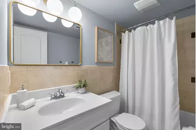 10851 Amherst Avenue #102, Silver Spring, MD 20902 - Photo 23