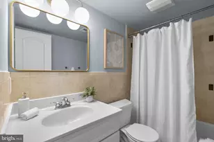 10851 Amherst Ave, Silver Spring, MD 20902 - Photo 23