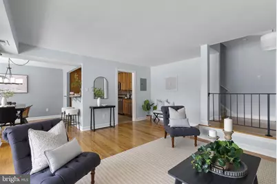 10851 Amherst Avenue #102, Silver Spring, MD 20902 - Photo 7