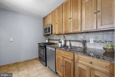 10851 Amherst Avenue #102, Silver Spring, MD 20902 - Photo 13