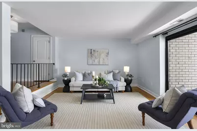 10851 Amherst Avenue #102, Silver Spring, MD 20902 - Photo 5