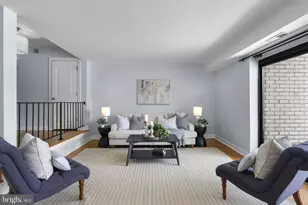 10851 Amherst Ave, Silver Spring, MD 20902 - Photo 5