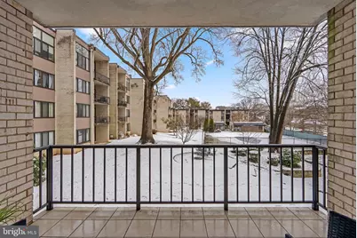 10851 Amherst Avenue #102, Silver Spring, MD 20902 - Photo 25