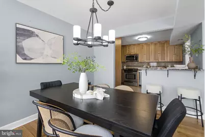 10851 Amherst Avenue #102, Silver Spring, MD 20902 - Photo 9