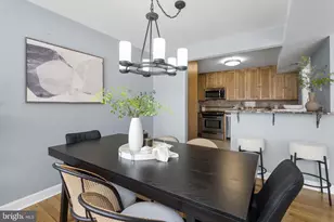 10851 Amherst Ave, Silver Spring, MD 20902 - Photo 9