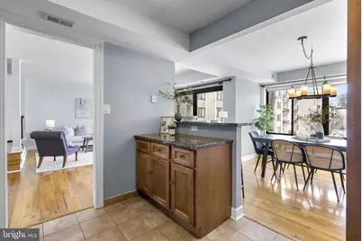 10851 Amherst Avenue #102, Silver Spring, MD 20902 - Photo 15