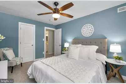 10851 Amherst Avenue #102, Silver Spring, MD 20902 - Photo 21