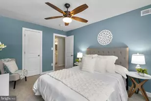 10851 Amherst Ave, Silver Spring, MD 20902 - Photo 21