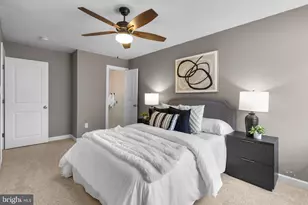 10851 Amherst Ave, Silver Spring, MD 20902 - Photo 17