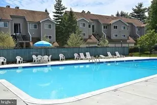 10851 Amherst Ave, Silver Spring, MD 20902 - Photo 31