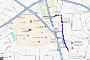 10851 Amherst Ave, Silver Spring, MD 20902 - Photo 35