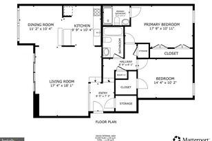 10851 Amherst Ave, Silver Spring, MD 20902 - Photo 27